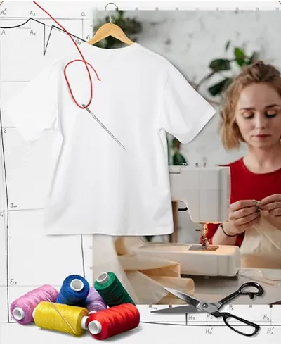 Készíthetsz belőle