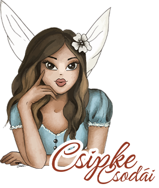csipke