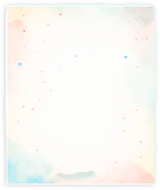 background-book